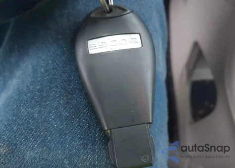 2013 Dodge Grand Caravan Sxt z USA, uszkodzony, nr VIN 2C4RDGCG0DR727115